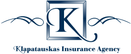 Klapatauskas Insurance Agency LLC